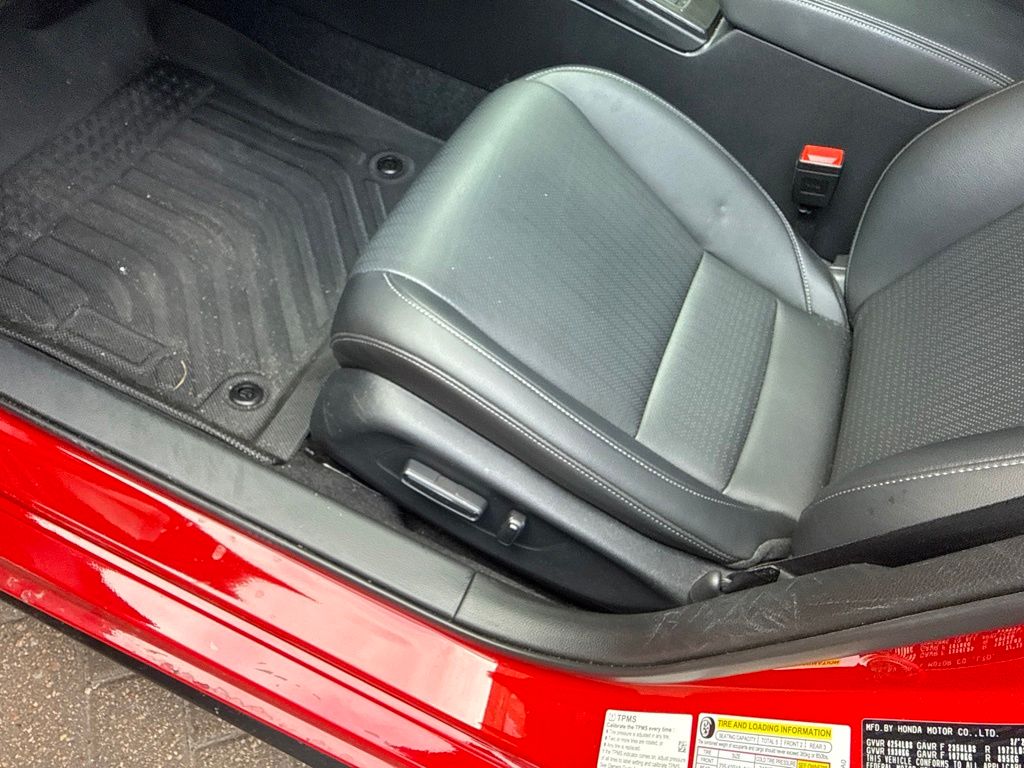 honda civic hatchback 2025 JHMFL4H99SX001474 image honda civic hatchback 2025 JHMFL4H99SX001474 image